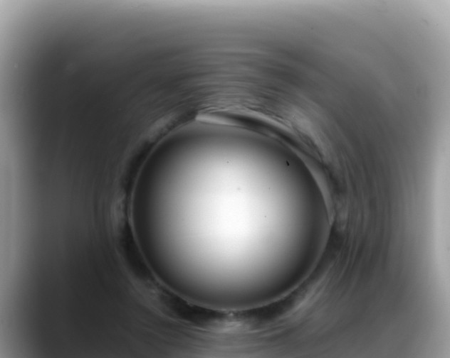 X0000088720356200706071624