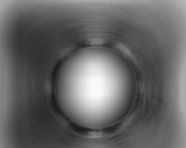 X0000088720362200706071624