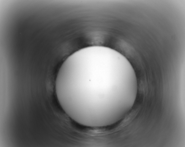 X0000088720370200706071624