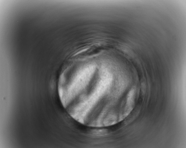 X0000088720375200706071624
