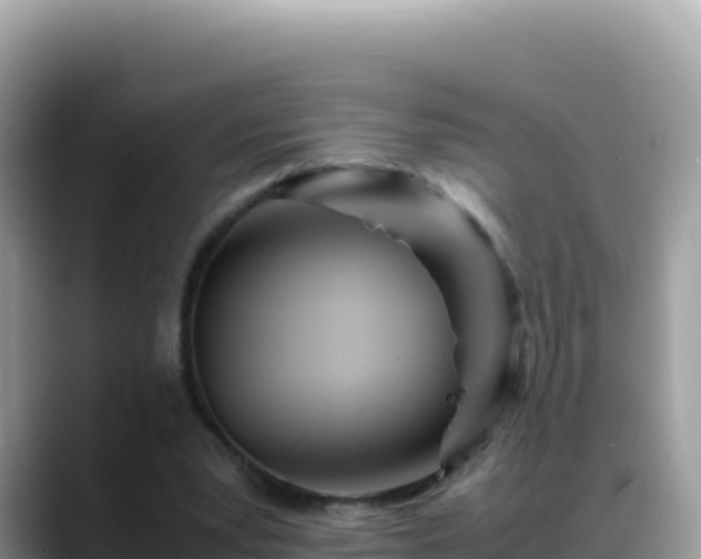 X0000088720391200706071624