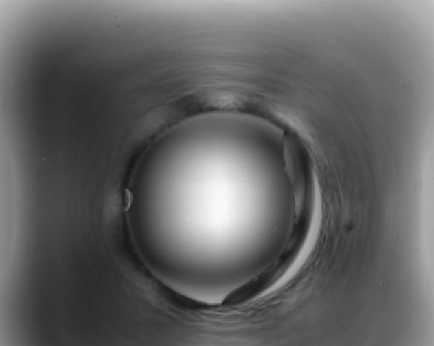 X0000088720407200706071624