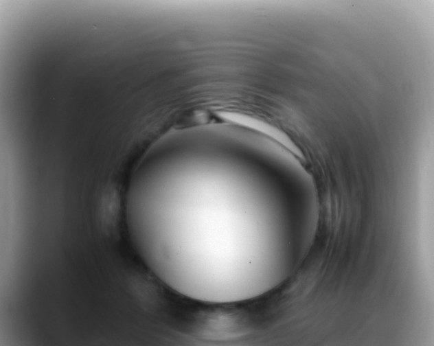 X0000088720412200706071624