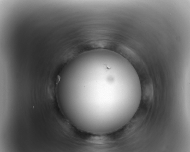 X0000088720414200706071624