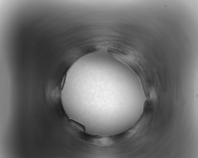 X0000088720431200706071623