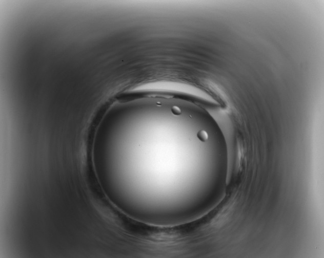 X0000088720447200706071623