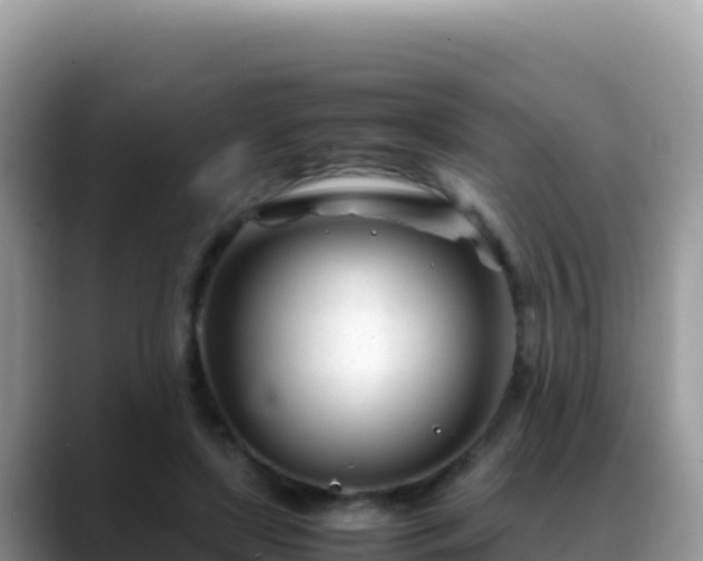 X0000088720451200706071623