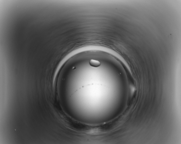 X0000088720456200706071623