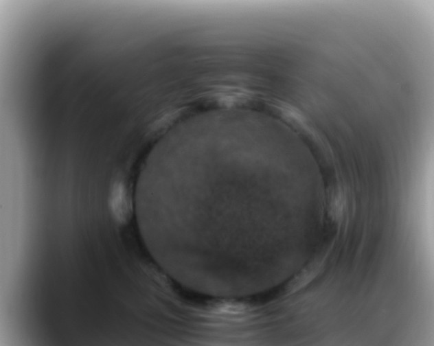 X0000088720471200706071623