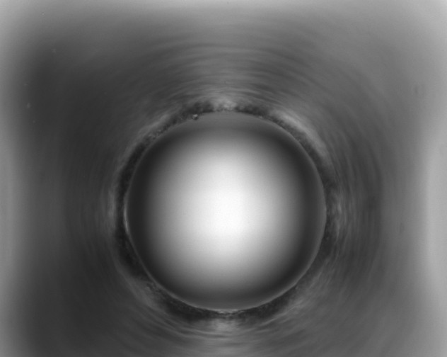 X0000088720496200706071623