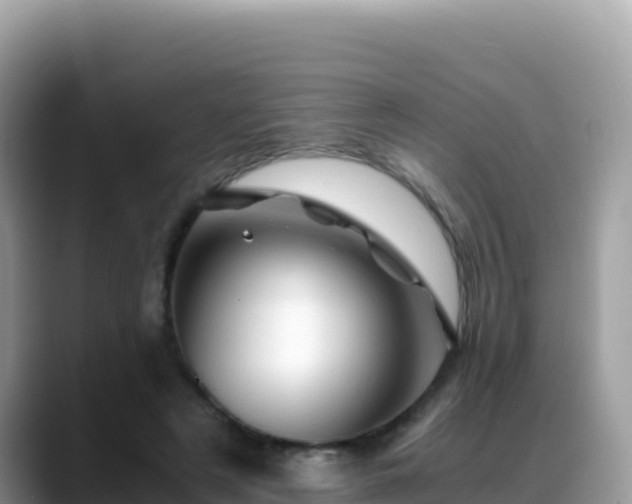 X0000088720497200706071623