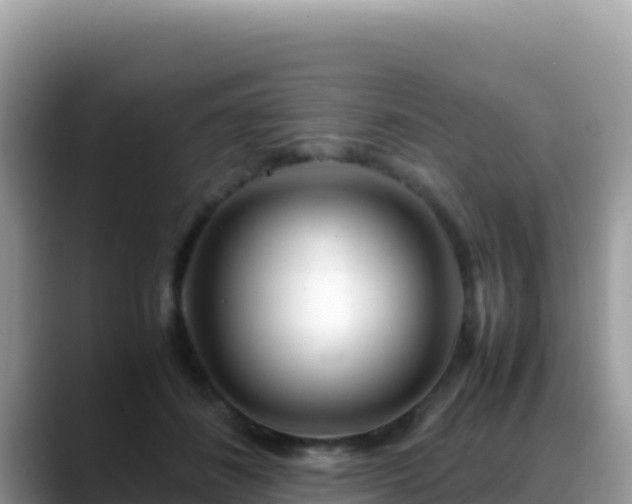 X0000088720508200706071622