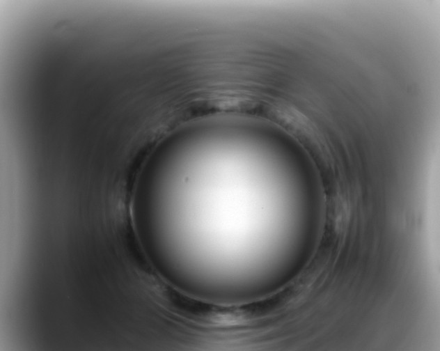 X0000088720510200706071622