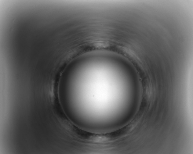 X0000088720512200706071622