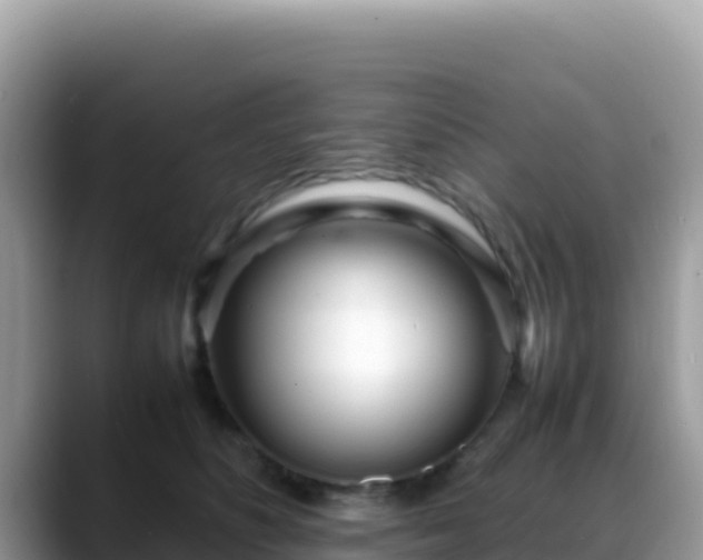 X0000088720516200706071622