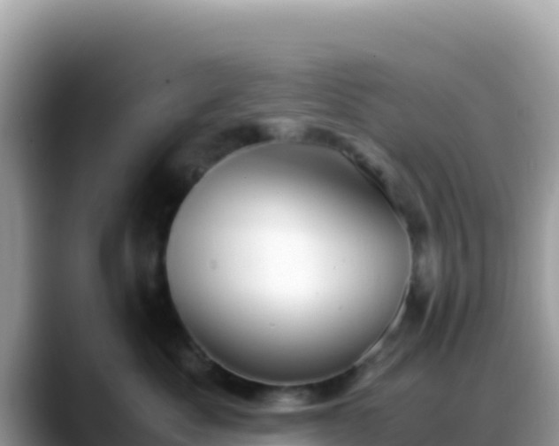 X0000088720525200706071622