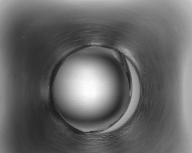 X0000088720531200706071622