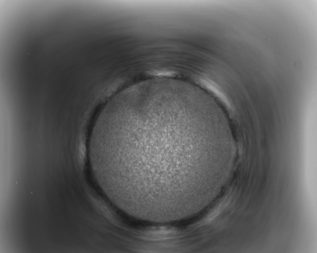 X0000088720541200706071622