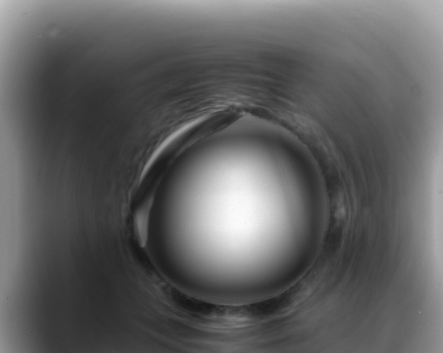 X0000088720559200706071622