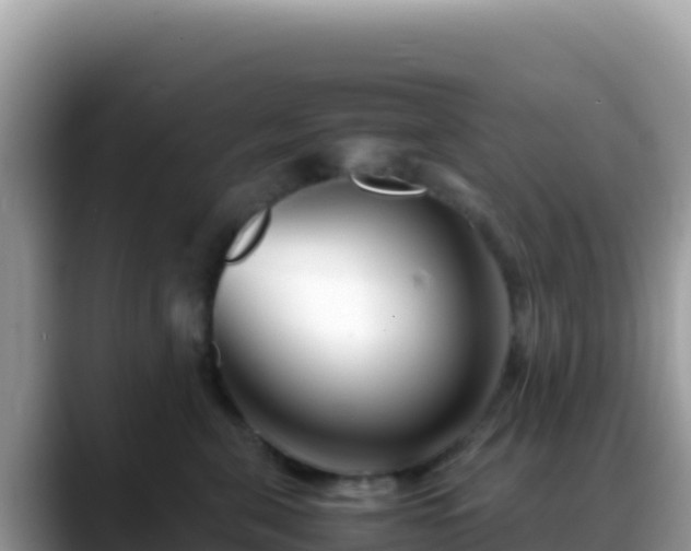 X0000088720571200706071622