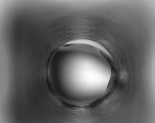X0000088720572200706071622