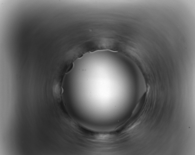 X0000088720575200706071622