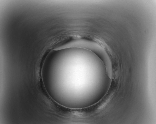 X0000088720585200706071621