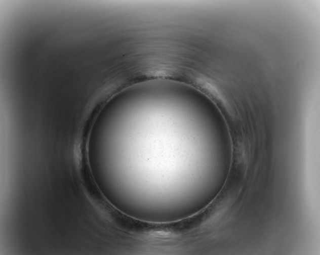 X0000088720586200706071621