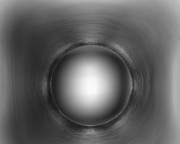 X0000088720588200706071621