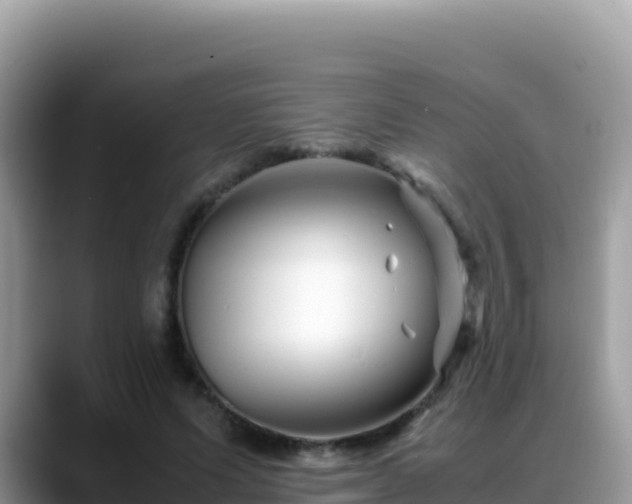 X0000088720591200706071621