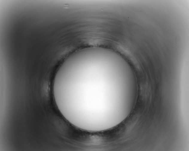 X0000088720592200706071621