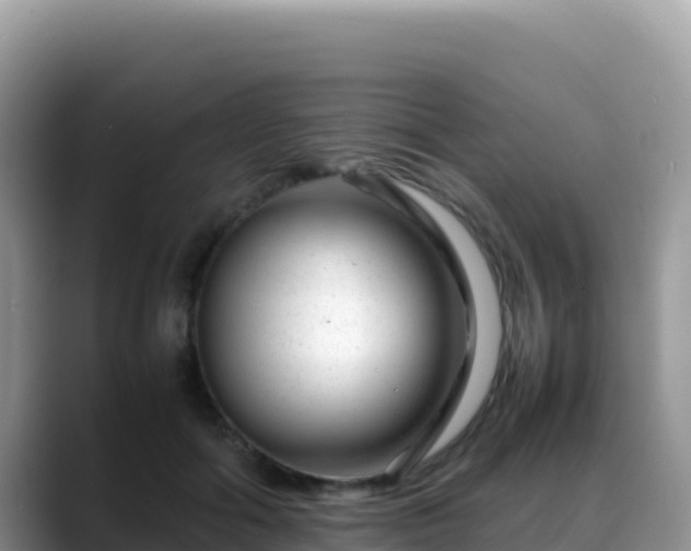 X0000088720602200706071621