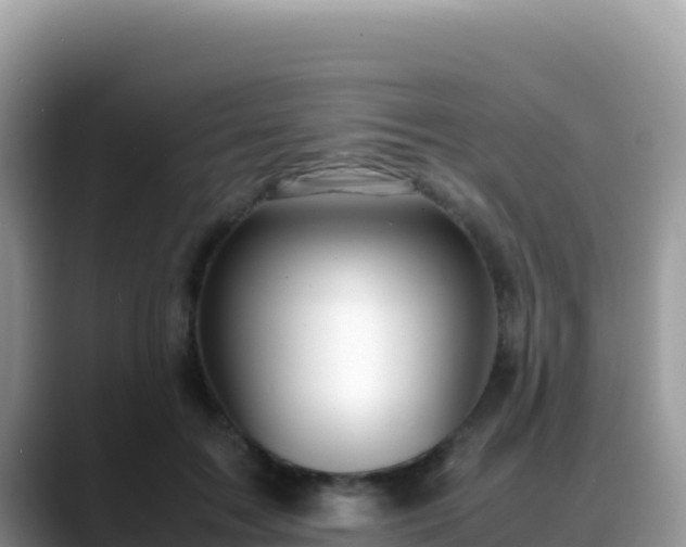 X0000088720603200706071621
