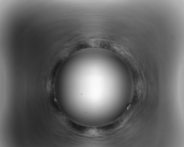 X0000088720611200706071621