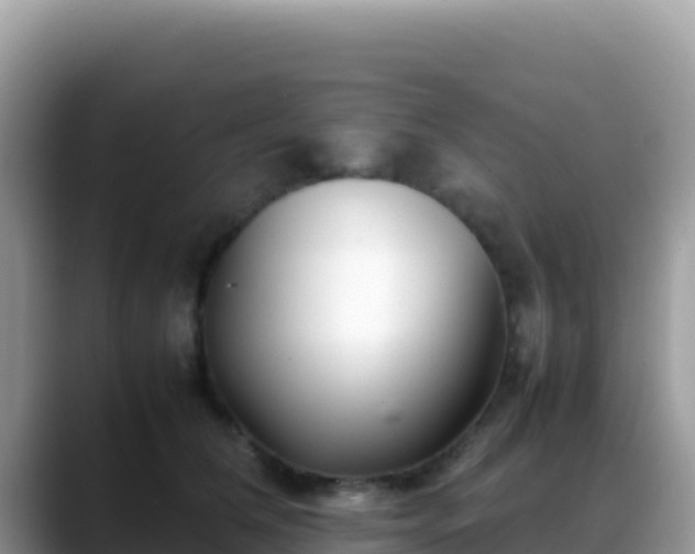 X0000088720612200706071621
