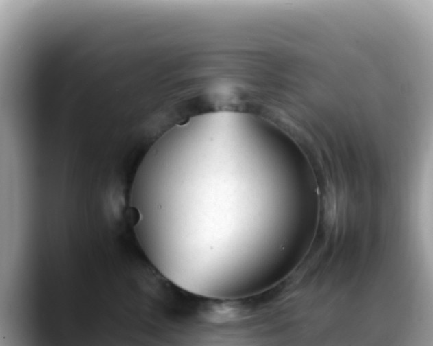 X0000088720618200706071621