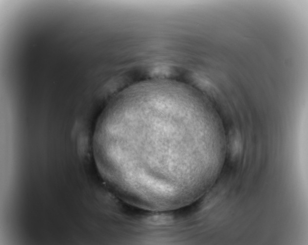 X0000088720619200706071621