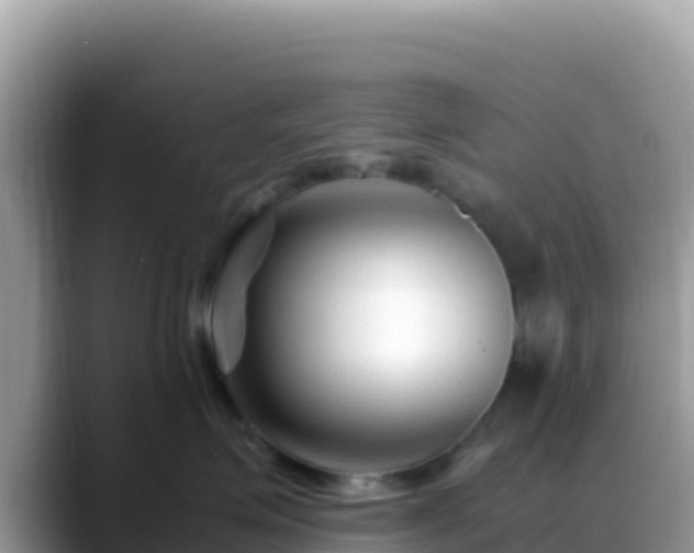 X0000088720623200706071621
