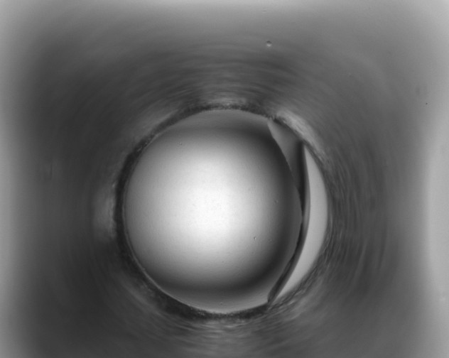 X0000088720627200706071620