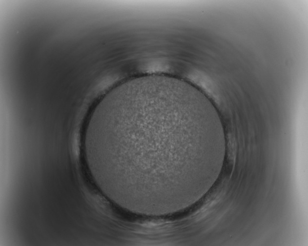 X0000088720631200706071620