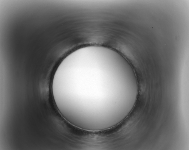 X0000088720632200706071620