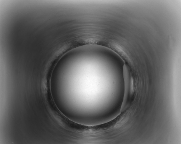 X0000088720634200706071620