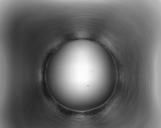 X0000088720635200706071620