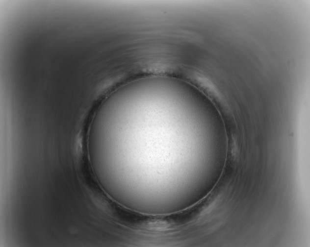 X0000088720636200706071620