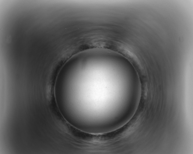 X0000088720641200706071620