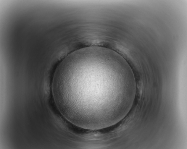 X0000088720642200706071620