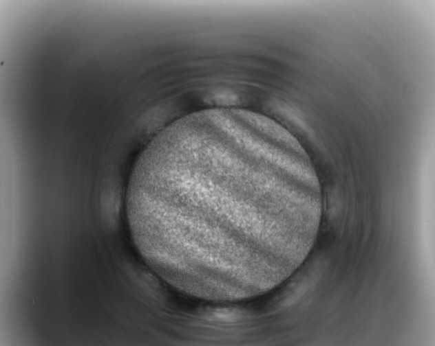 X0000088720645200706071621