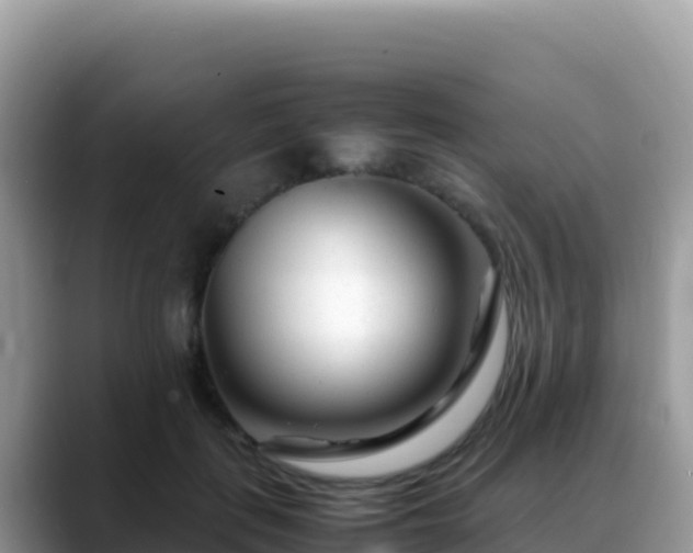 X0000088720651200706071621