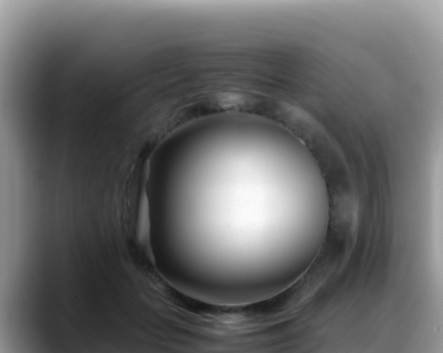X0000088720653200706071621