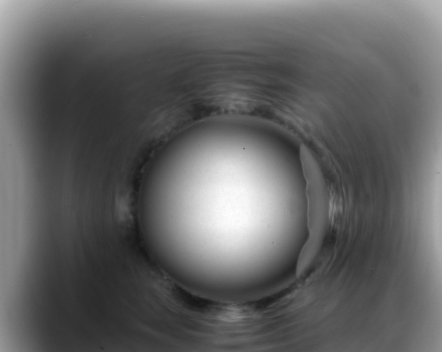 X0000088720663200706071621